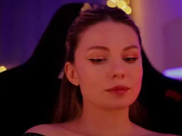 DianaMurr  live sex cam