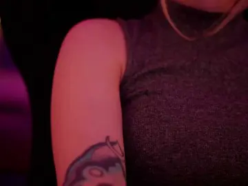 DianaMurr  live sex cam