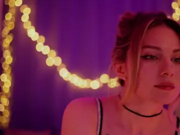 DianaMurr  live sex cam