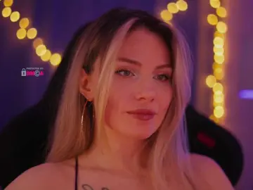 DianaMurr  live sex cam