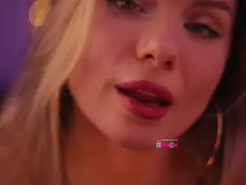 DianaMurr  live sex cam