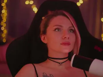 DianaMurr  live sex cam