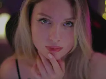 DianaMurr  live sex cam