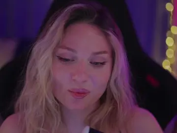 DianaMurr  live sex cam
