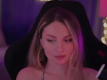 DianaMurr  live sex cam