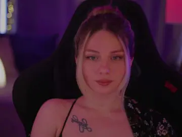 DianaMurr  live sex cam