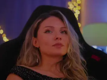 DianaMurr  live sex cam