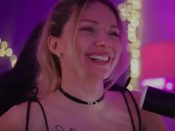 DianaMurr  live sex cam