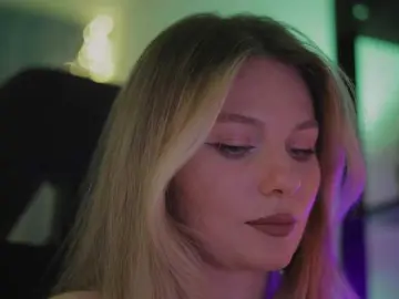 DianaMurr  live sex cam