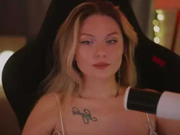 DianaMurr  live sex cam