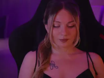 DianaMurr  live sex cam