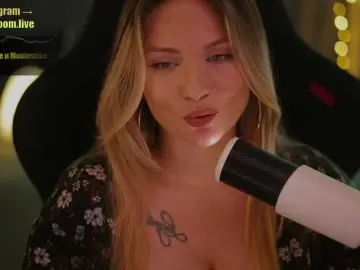 DianaMurr  live sex cam