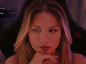 DianaMurr  live sex cam