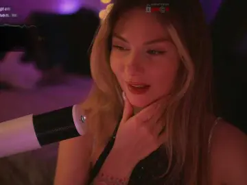 DianaMurr  live sex cam