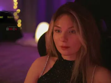DianaMurr  live sex cam
