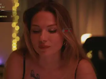 DianaMurr  live sex cam