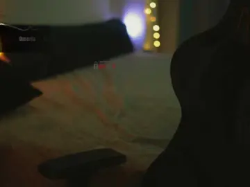 DianaMurr  live sex cam