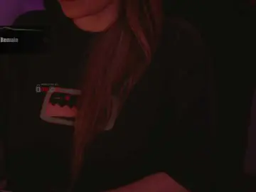DianaMurr  live sex cam