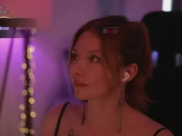 DianaMurr  live sex cam