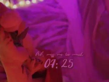 DianaMurr  live sex cam