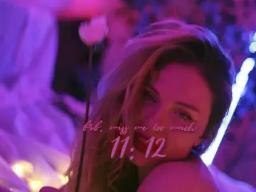 DianaMurr  live sex cam