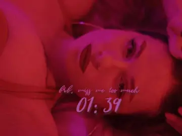 DianaMurr  live sex cam