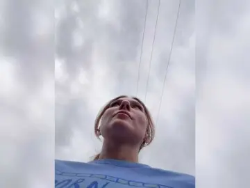 DianaMurr  live sex cam