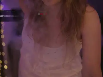 DianaMurr  live sex cam