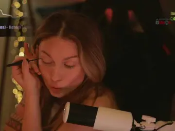 DianaMurr  live sex cam