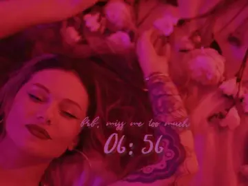 DianaMurr  live sex cam