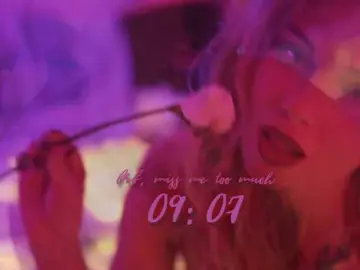 DianaMurr  live sex cam