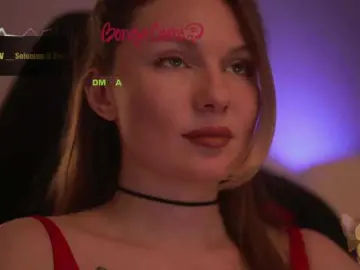 DianaMurr  live sex cam