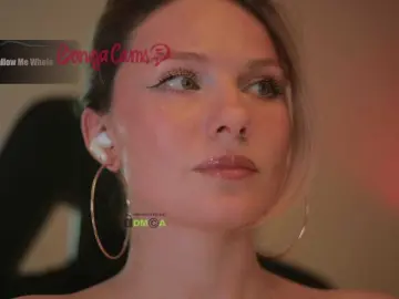 DianaMurr  live sex cam
