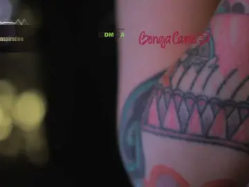 DianaMurr  live sex cam