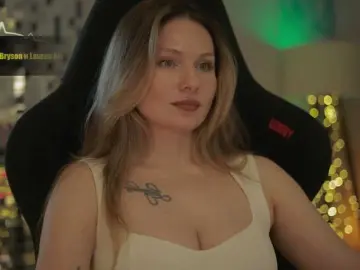 DianaMurr  live sex cam