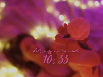 DianaMurr  live sex cam
