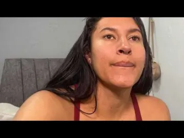 Dulceizzy  live sex cam
