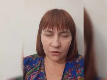 EVa-a1  live sex cam