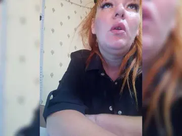 Elijah95  live sex cam