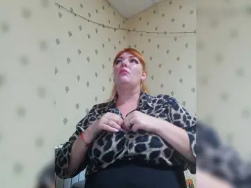 Elijah95  live sex cam