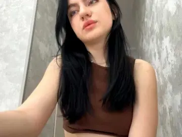 FatimaCruden  live sex cam