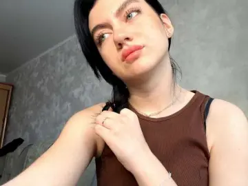 FatimaCruden  live sex cam