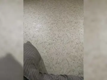 Hotgirrrl  live sex cam