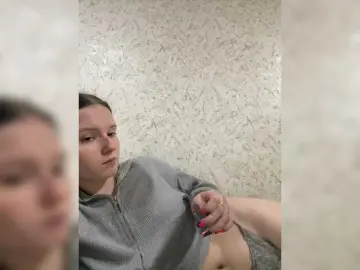 Hotgirrrl  live sex cam