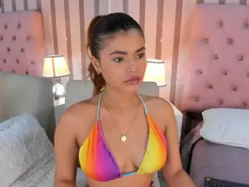 Iris-Jenner1  live sex cam