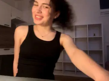 JannaKilmartin  live sex cam
