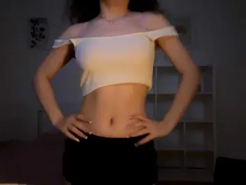 JannaKilmartin  live sex cam