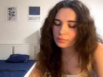 JannaKilmartin  live sex cam