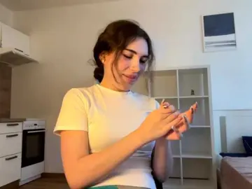 JannaKilmartin  live sex cam