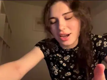 JannaKilmartin  live sex cam